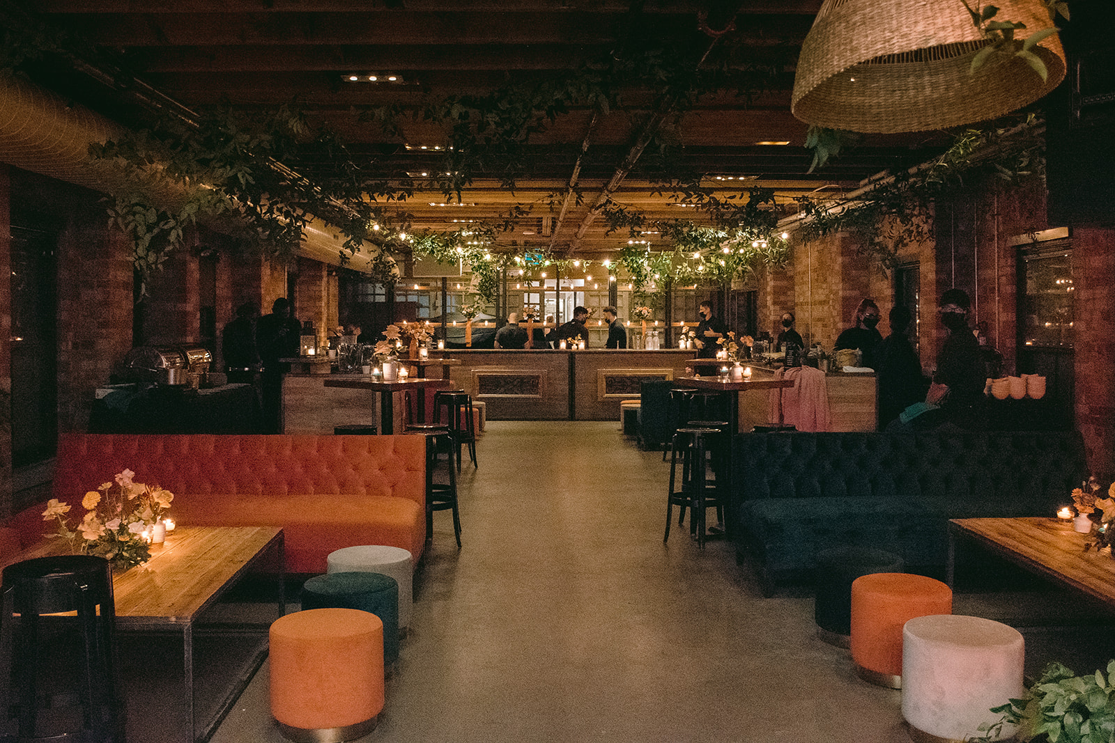 Wedding event planners Toronto