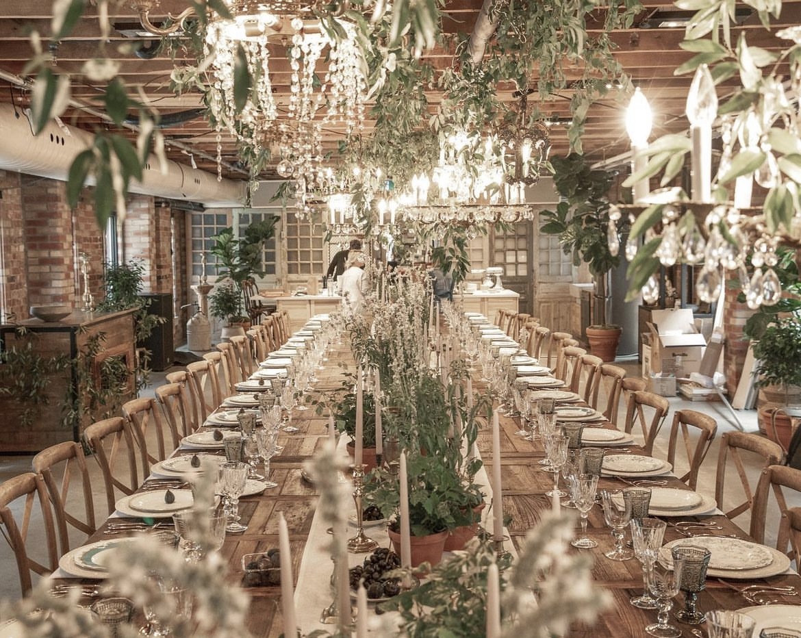 Wedding Venue Toronto