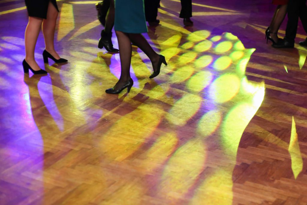 Top Entertainment Ideas for Corporate Events | The Loft on King