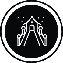 Event Icon - The Loft on King