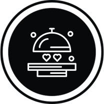 Event Icon - The Loft on King