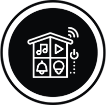Event Icon - The Loft on King