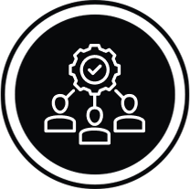 Event Icon - The Loft on King