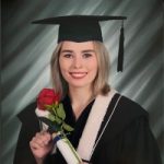 Mackenzie Mathieson
